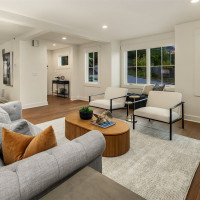 4402 Letitia Avenue S, Seattle, WA 98118