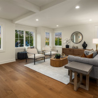 4402 Letitia Avenue S, Seattle, WA 98118