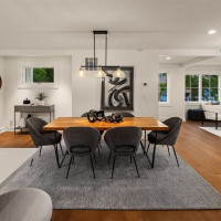 4402 Letitia Avenue S, Seattle, WA 98118