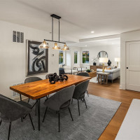 4402 Letitia Avenue S, Seattle, WA 98118