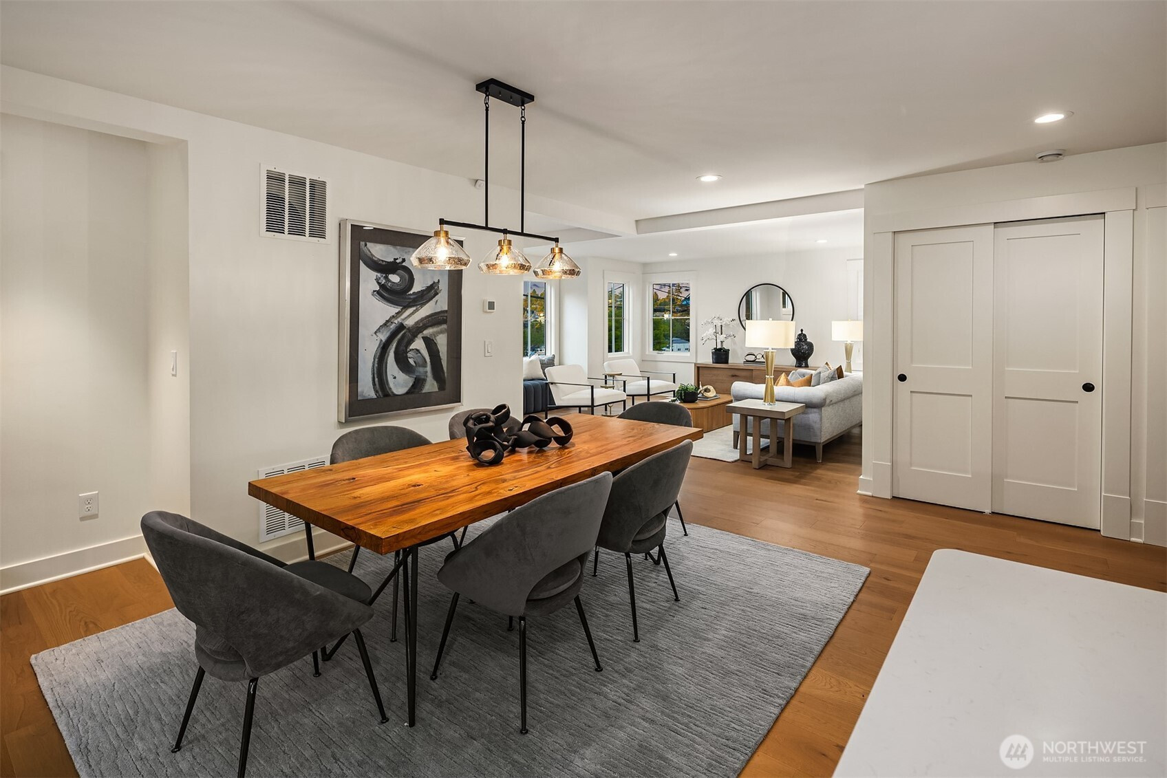 4402 Letitia Avenue S, Seattle, WA 98118