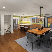 4402 Letitia Avenue S, Seattle, WA 98118