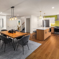 4402 Letitia Avenue S, Seattle, WA 98118