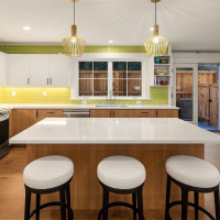 4402 Letitia Avenue S, Seattle, WA 98118