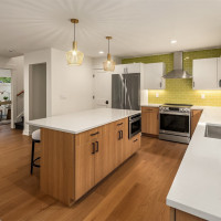 4402 Letitia Avenue S, Seattle, WA 98118