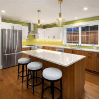 4402 Letitia Avenue S, Seattle, WA 98118