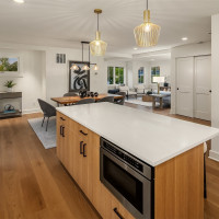 4402 Letitia Avenue S, Seattle, WA 98118