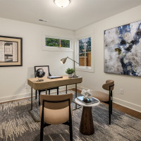 4402 Letitia Avenue S, Seattle, WA 98118