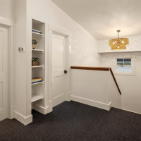 4402 Letitia Avenue S, Seattle, WA 98118