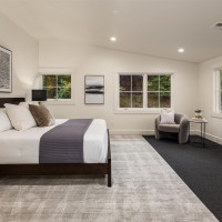 4402 Letitia Avenue S, Seattle, WA 98118