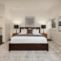 4402 Letitia Avenue S, Seattle, WA 98118