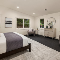 4402 Letitia Avenue S, Seattle, WA 98118