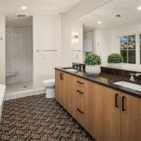 4402 Letitia Avenue S, Seattle, WA 98118