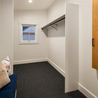 4402 Letitia Avenue S, Seattle, WA 98118