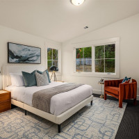 4402 Letitia Avenue S, Seattle, WA 98118