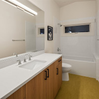 4402 Letitia Avenue S, Seattle, WA 98118