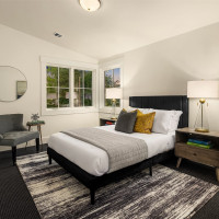 4402 Letitia Avenue S, Seattle, WA 98118