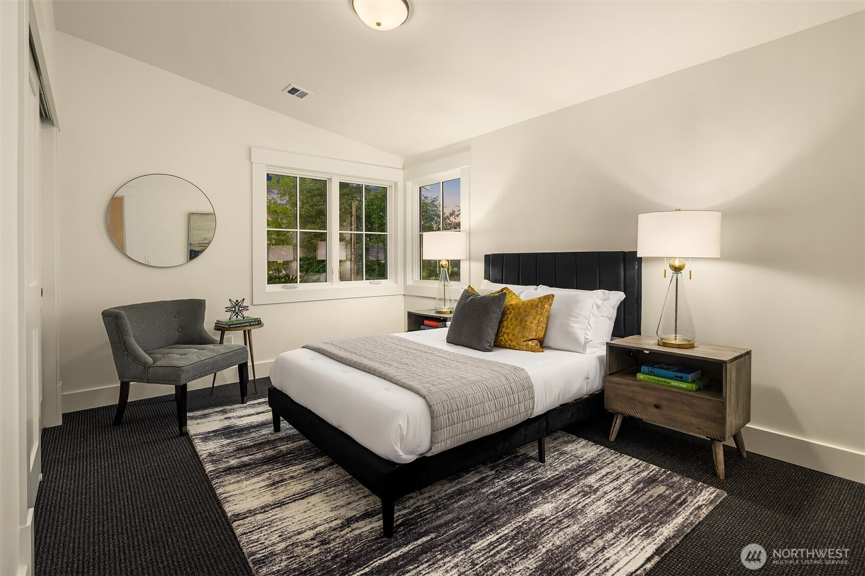 4402 Letitia Avenue S, Seattle, WA 98118