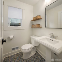 4402 Letitia Avenue S, Seattle, WA 98118