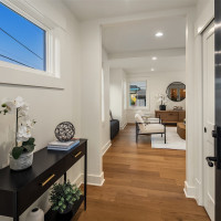 4402 Letitia Avenue S, Seattle, WA 98118