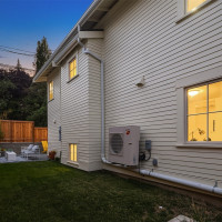 4402 Letitia Avenue S, Seattle, WA 98118