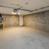 4402 Letitia Avenue S, Seattle, WA 98118