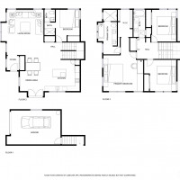 4402 Letitia Avenue S, Seattle, WA 98118