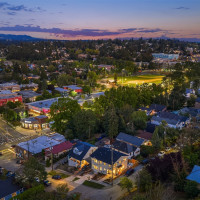 4402 Letitia Avenue S, Seattle, WA 98118