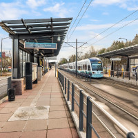 4402 Letitia Avenue S, Seattle, WA 98118