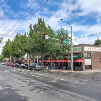 4402 Letitia Avenue S, Seattle, WA 98118