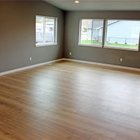 208 S Second Street, Oakville, WA 98568