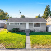 4320 Joann Drive NE, Moses Lake, WA 98837