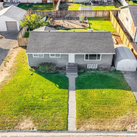 4320 Joann Drive NE, Moses Lake, WA 98837