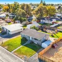 4320 Joann Drive NE, Moses Lake, WA 98837