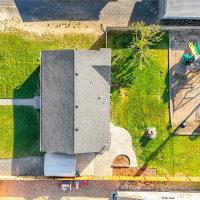 4320 Joann Drive NE, Moses Lake, WA 98837