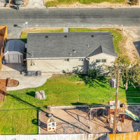 4320 Joann Drive NE, Moses Lake, WA 98837