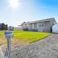 4320 Joann Drive NE, Moses Lake, WA 98837