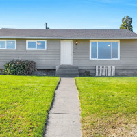 4320 Joann Drive NE, Moses Lake, WA 98837