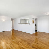 4320 Joann Drive NE, Moses Lake, WA 98837