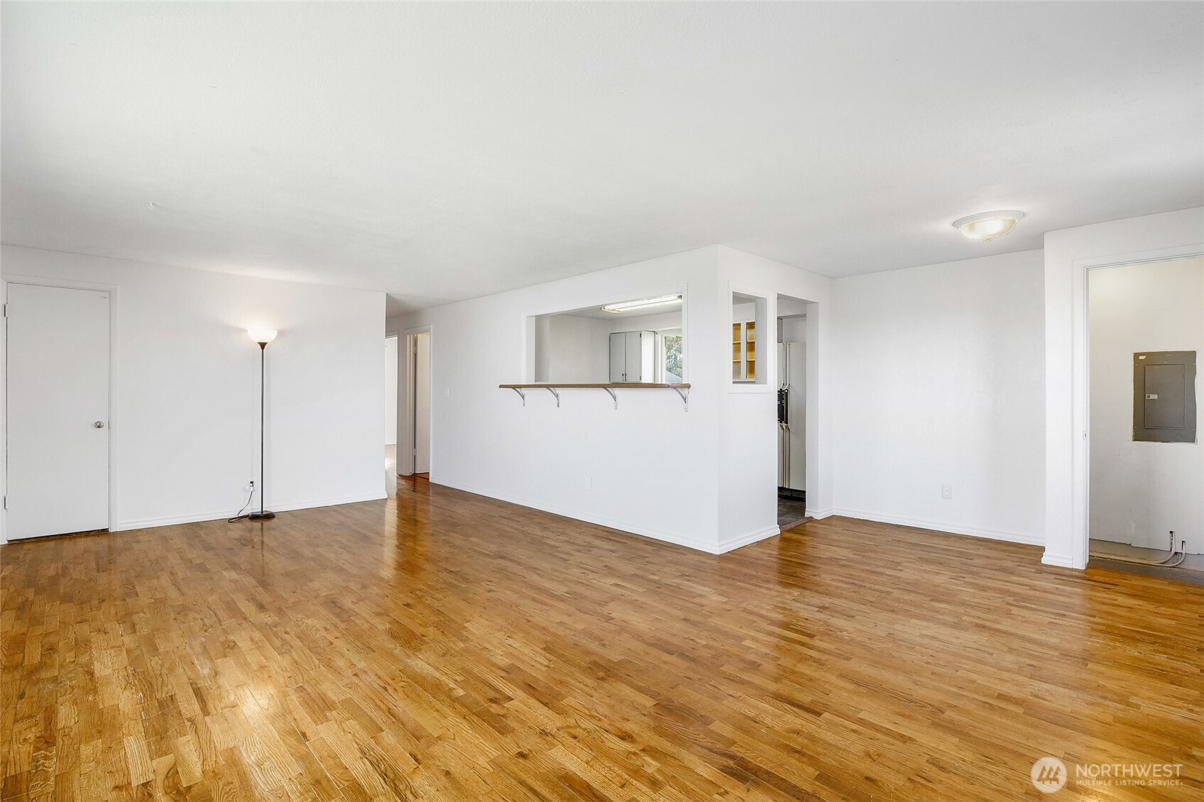 4320 Joann Drive NE, Moses Lake, WA 98837