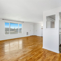 4320 Joann Drive NE, Moses Lake, WA 98837