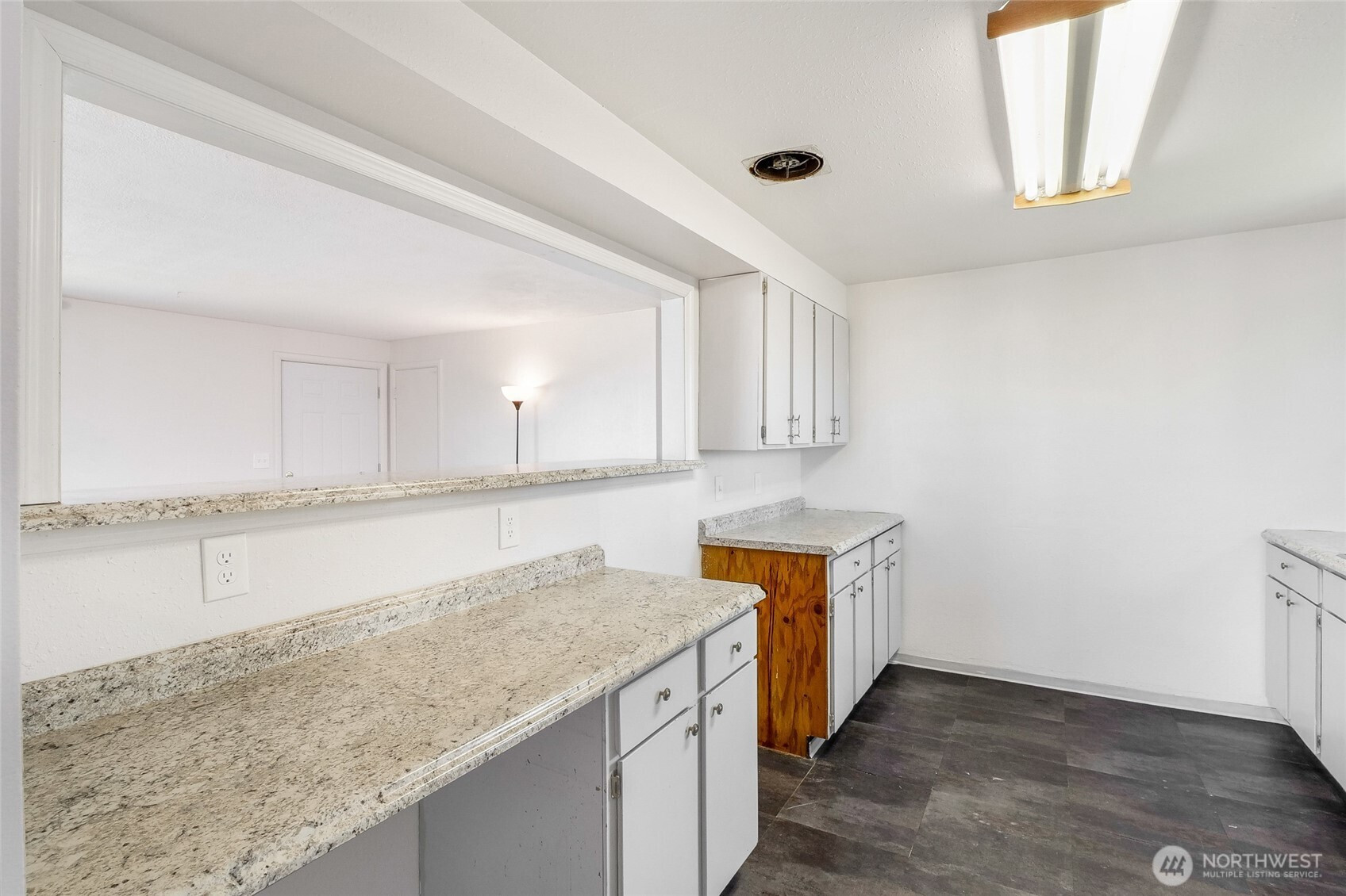 4320 Joann Drive NE, Moses Lake, WA 98837