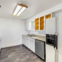 4320 Joann Drive NE, Moses Lake, WA 98837