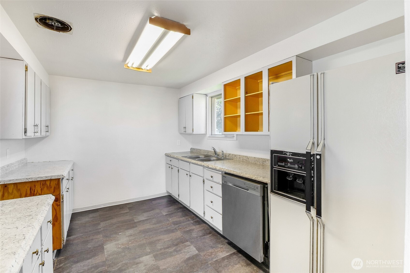 4320 Joann Drive NE, Moses Lake, WA 98837