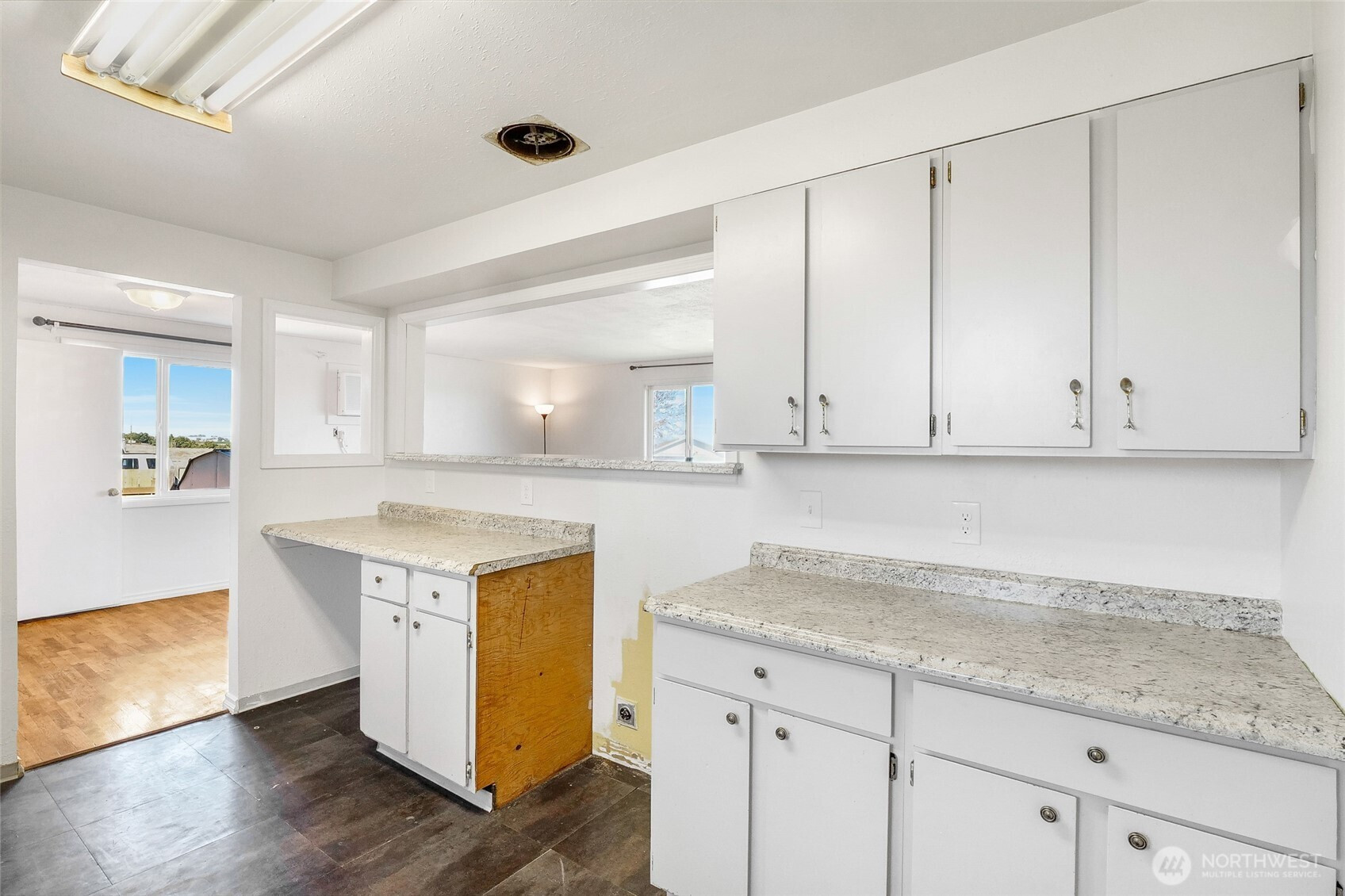 4320 Joann Drive NE, Moses Lake, WA 98837