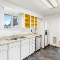 4320 Joann Drive NE, Moses Lake, WA 98837