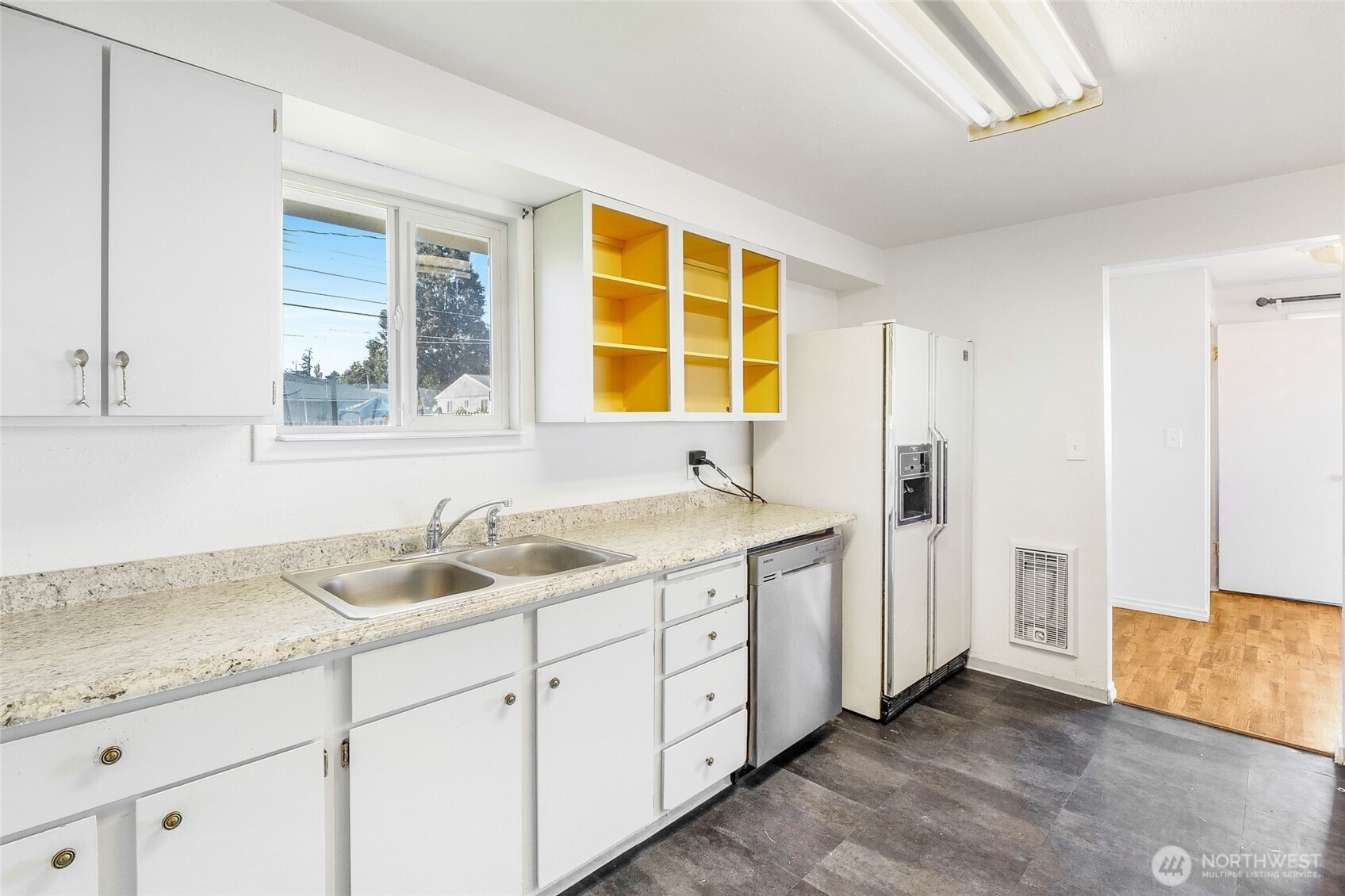 4320 Joann Drive NE, Moses Lake, WA 98837