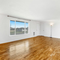 4320 Joann Drive NE, Moses Lake, WA 98837