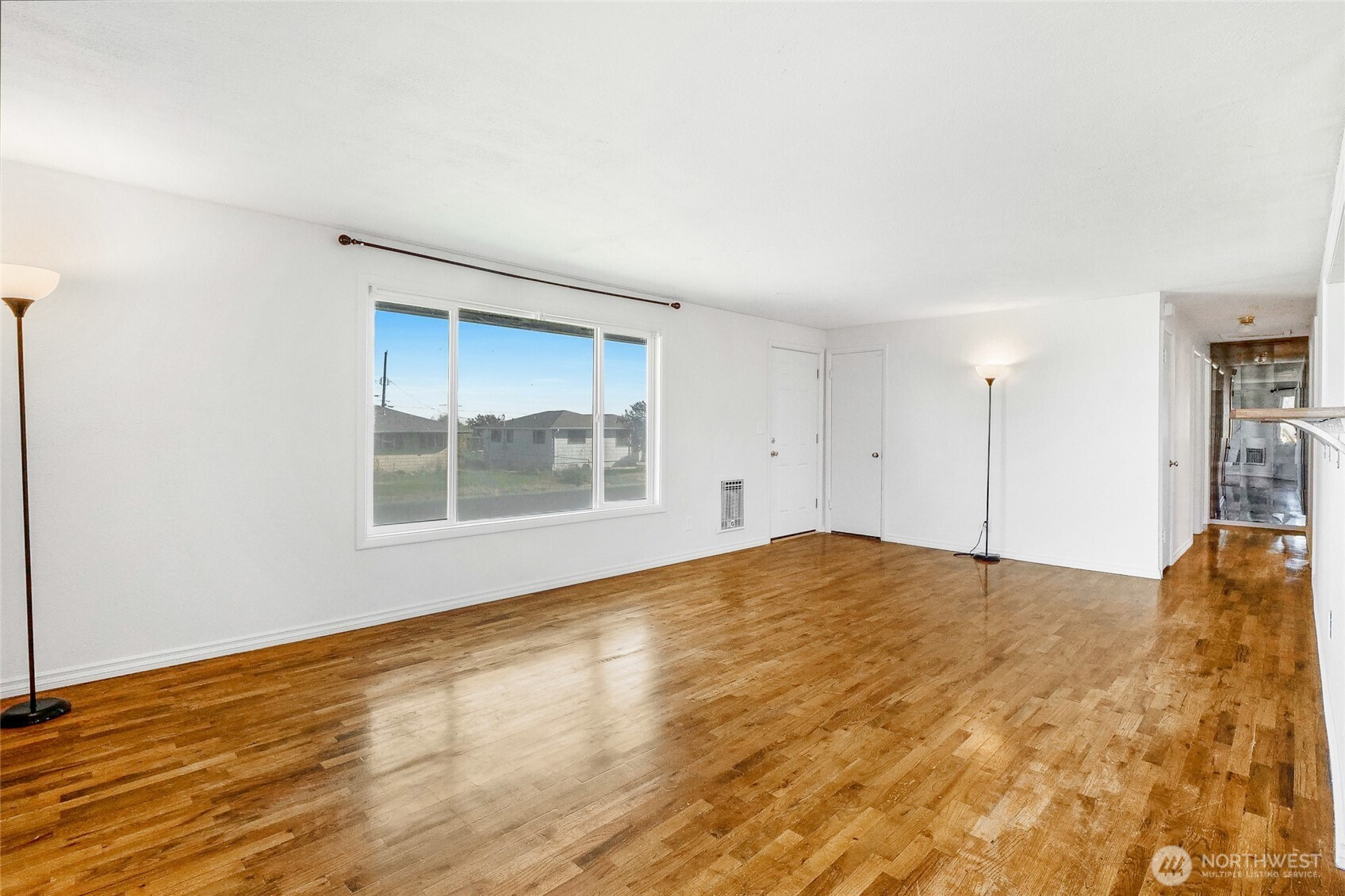 4320 Joann Drive NE, Moses Lake, WA 98837