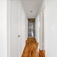 4320 Joann Drive NE, Moses Lake, WA 98837